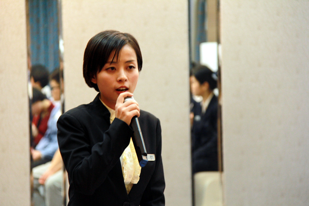 酒五至尊队康雷总结陈词