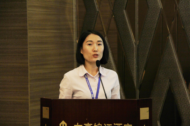 百利玛商场参赛选手