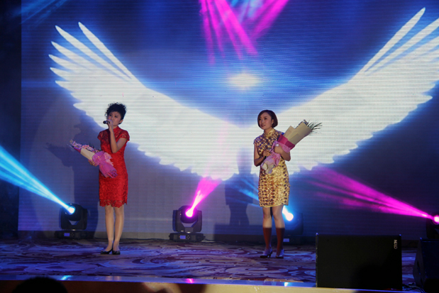 歌曲《最初的梦想》